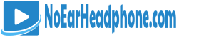 NoEarHeadphone.com
